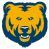 N Colorado Bears.png logo